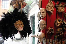 Weiberfastnacht wird in vielen gegenden deutschlands auch als „schmutziger donnerstag bezeichnet und steht am 20. Karneval 2020 Wann Ist Karneval 2020