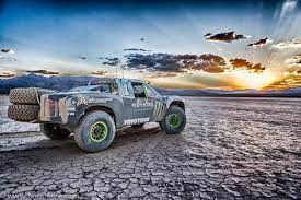 Pin On Trophy Trucks