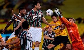 After all, most game that end in a draw are also equal at half time. Nbtz9cgm5yig5m