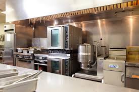 Drive past the common market to the rear of the complex and look for dps on your right. Used Kitchen Equipment Saleswilmington North Carolina Rm Restaurant Supplies