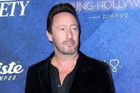 It was released in october 1984 on charisma and atlantic.the album was first certified gold in the united states, in the new year, then shortly afterwards being certified platinum.from the album, four singles were released. Julian Lennon Reveals Cancer Scare That Left Him Shaking Inside