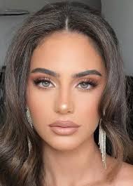 Melanie Kyle-Robinson (melaniekrobinson)