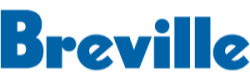 Breville espresso machine repair bes820xl partsgeek reviews. Oem Breville Espresso Machine Parts Expert Diy Repair Help Fast Shipping Fix Com