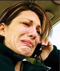 The wife and I recreated this gem before leaving our favorite place!