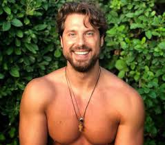 Ο 28χρονος νάσος παπαργυρόπουλος θα μπορούσε σήμερα να ανήκει στη νέα γενιά επιτυχημένων επιχειρηματιών ακολουθώντας τα χνάρια του πατέρα του, αργύρη, στον χώρο της διασκέδασης. Nasos Papargyropoylos Antapokri8hke Sth Nea Proklhsh Sto Diadiktyo Pic