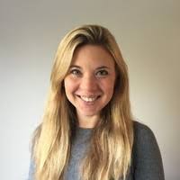 30+ "Jacqueline Parham" profiles