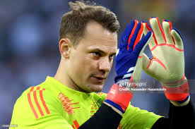 ALEXANDER HASSENSTEIN (@hassensteinalex)