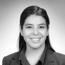 Merlin Perez Kämpfer