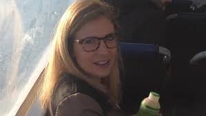 Commuters love their ferry but want more and better times