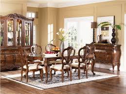 French provincial dining room chairs. Modest Decoration French Style Living Room Sets French Dining Room Layjao