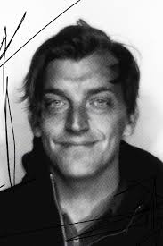 The Photographer Bringing Back a Bygone Era of Debauchery