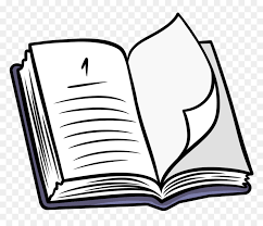 Open book jpg library download transparent. Transparent Clip Art Open Book Frame Transparent Open Book Clipart Hd Png Download Vhv