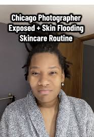 Charles Gipson Enoch