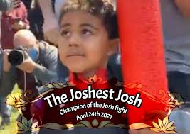 Josh a & jake hill. Wuir956gi1tmtm
