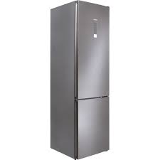 But as someone who spent the early years of her childhood on the east coast,. Efficient Siemens Fridge Freezers With Open Door Alert Ao Com