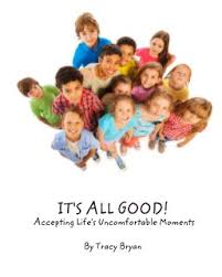 Buy Children Books Online