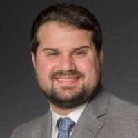 500+ "Tyler Tyler" profiles