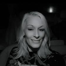 Dogs available for adoption at Shelby Humane