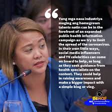 Rodel Tangalin (@dheltangalin)