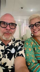 Celebramos 29 años de aniversario. Siguenos para mas consejos 😂