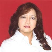 10+ "Susan Torrez" profiles