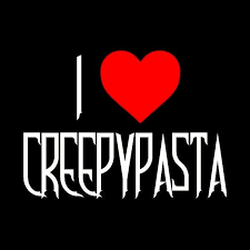 Creepypasta