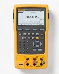 Free uk delivery on all orders. Temperature Calibrators Calibration Equipment Fluke