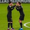 Jan 2020, 20:00 referee valentin pizarro gomez, spain avg. 1