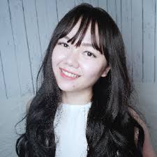 Top 5 YouTuber Dari Medan & Tarif Endorse