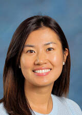 English Learners Staff