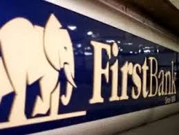 It was founded in 1894 (124 years ago) as bank of british west africa. First Bank Nigeria Recruitment Modalities