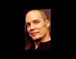 Bermejo Projekty :: Photos, videos, logos, illustrations and branding ::  Behance