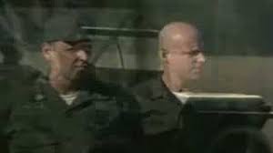 He befriends roland bozz, a cool texan with a gift for. Tigerland Movie Where To Watch Stream Online