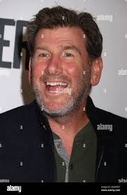 Larry hall hi-res stock photography and images