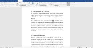 Maybe you would like to learn more about one of these? Abkurzungsverzeichnis Word Erstellen Business And Science Ghostwriter