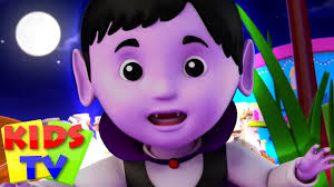 Halloween Ride Song Its Halloween Night Spooky Rhymes Songs For Children Kids Tv Bizimtube Creative Diy Ideas Crafts And Smart Tips Children of the night (hungarian translation). bizimtube creative diy ideas