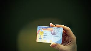 Nu pierdeți timpul, nu ai de unde să știi când decide ponta că nu îi mai poți retrage. Cardul De SÄƒnÄƒtate Obligatoriu 1 Mai Ce Faci DacÄƒ Ai Pierdut Cardul De SÄƒnÄƒtate Sau Ai Uitat Pin Ul B365