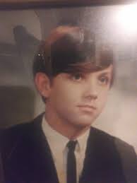 THE CLASS OF 1970 LIVE IN LEITCHFIELD KY. RETIRED FROM UNITED STATES POSTAL  OFFICE.