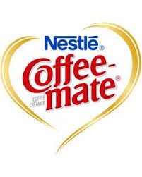 Maybe you would like to learn more about one of these? French Vanilla Nestle Coffee Mate Liquid Creamers 50 Ct Box 180 Ct Bulk Case Discountcoffee Com