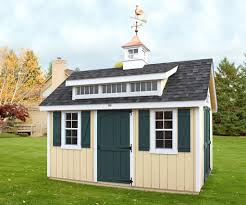 Stop wasting money on products that don't last! A Frame Wooden Storage Sheds For Sale View All Our Styles Diy Storage Shed Plans Backyard Storage Sheds Shed Storage