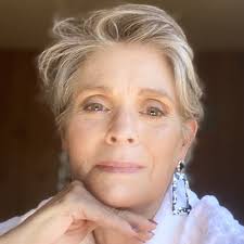 13: Miranda Levy 🇬🇧, author of "The Insomnia Diaries" by Benzotired