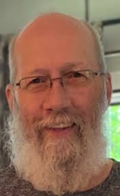 William Charles Vandeventer, Jr. Obituary August 7, 2021