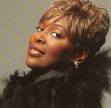 MLK Celebration Program Details