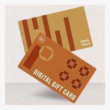 Generate free gift card codes, product cd keys and credit card valid numbers. 27 Gift Cards From Nyc Small Businesses The Strategist