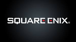 Square enix limited, registered in england no. Square Enix Details Its E3 2021 Conference Date Time And Confirmed Games Market Research Telecast