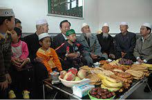 Suasana hari rayaanuar & ellina. Hari Raya Aidilfitri Wikipedia Bahasa Melayu Ensiklopedia Bebas