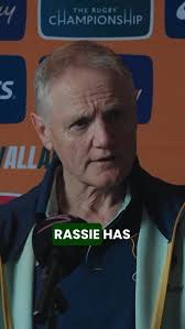 CAMERON HANEKOM GOES BEAST MODE! The Bulls started HOT against the  Stormers! 🔥 #URCGO BKT United Rugby Championship