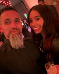 130th THIRD STREET GALA ❤️❤️❤️ @3rdstreetnyc @cipriani so proud of our  band, Third Degree,