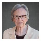 Mabey Family Obituaries