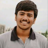 KudosIntech Software Private Limited